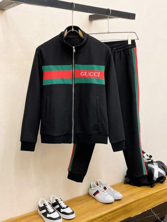 Picture of LV Sweater Suits _SKULVM-3XLxetr0940849